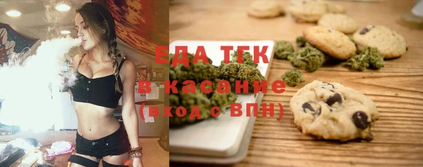 тгк Алзамай