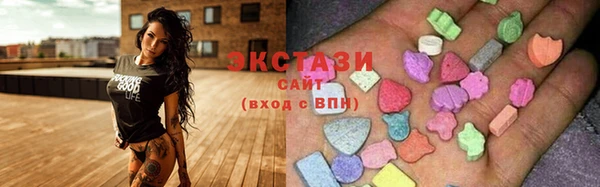 тгк Алзамай
