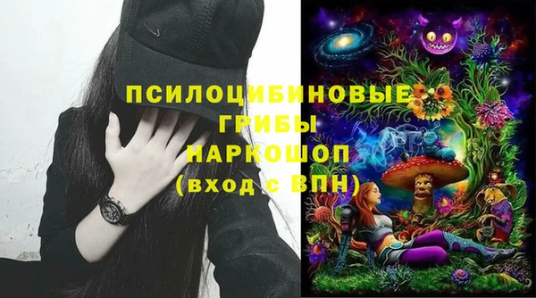 меф Алексин