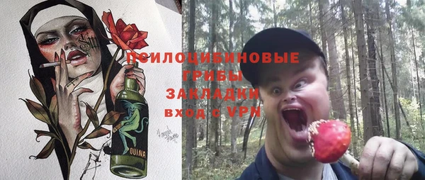 метадон Алексеевка