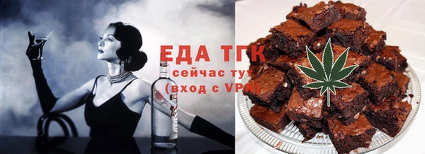 тгк Алзамай