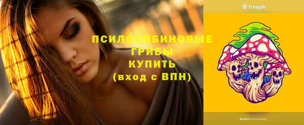 меф Алексин